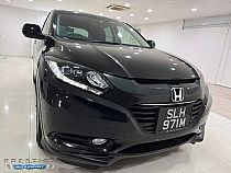 singaporeautos